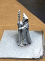 Daddy_MiniPriming_11-2020 (1)